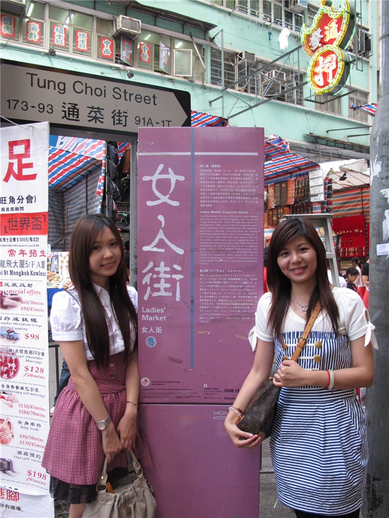 IMG_2629.jpg IMG_2629.jpg