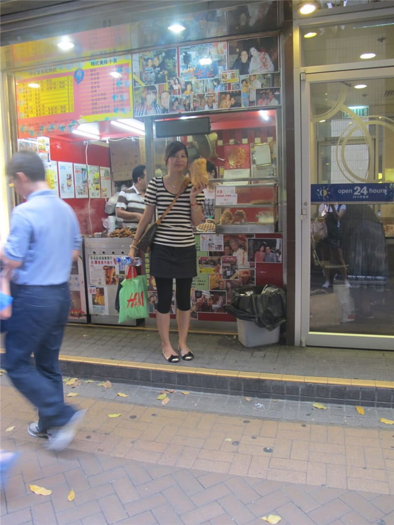 IMG_2817.jpg IMG_2817.jpg