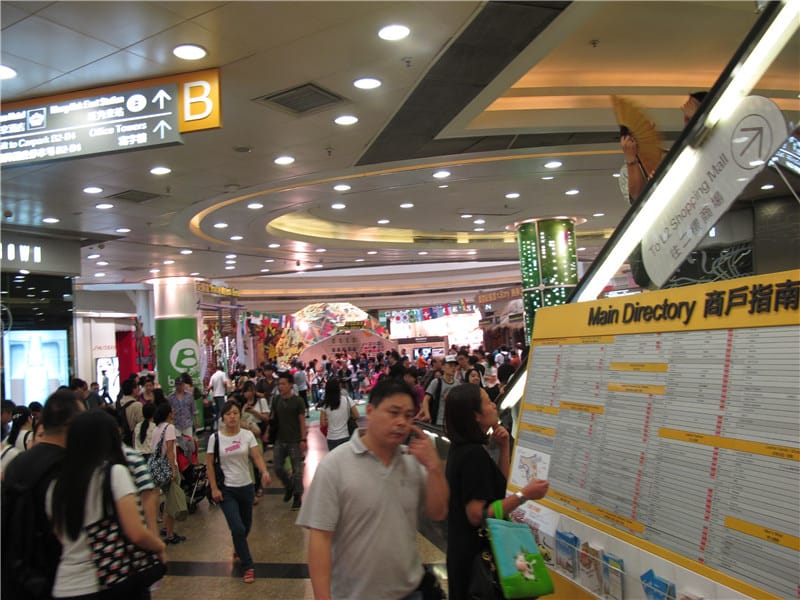 IMG_2601.jpg IMG_2601.jpg