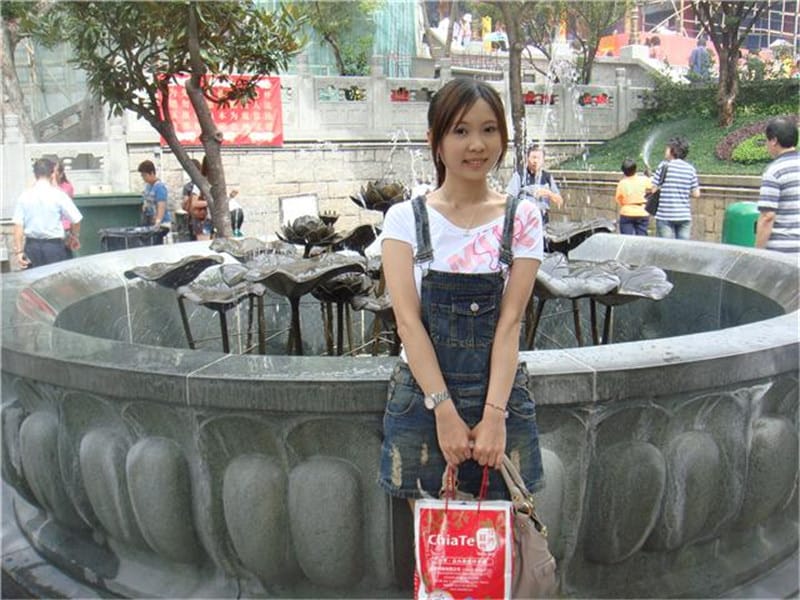 GetAttachment2.jpg GetAttachment2.jpg