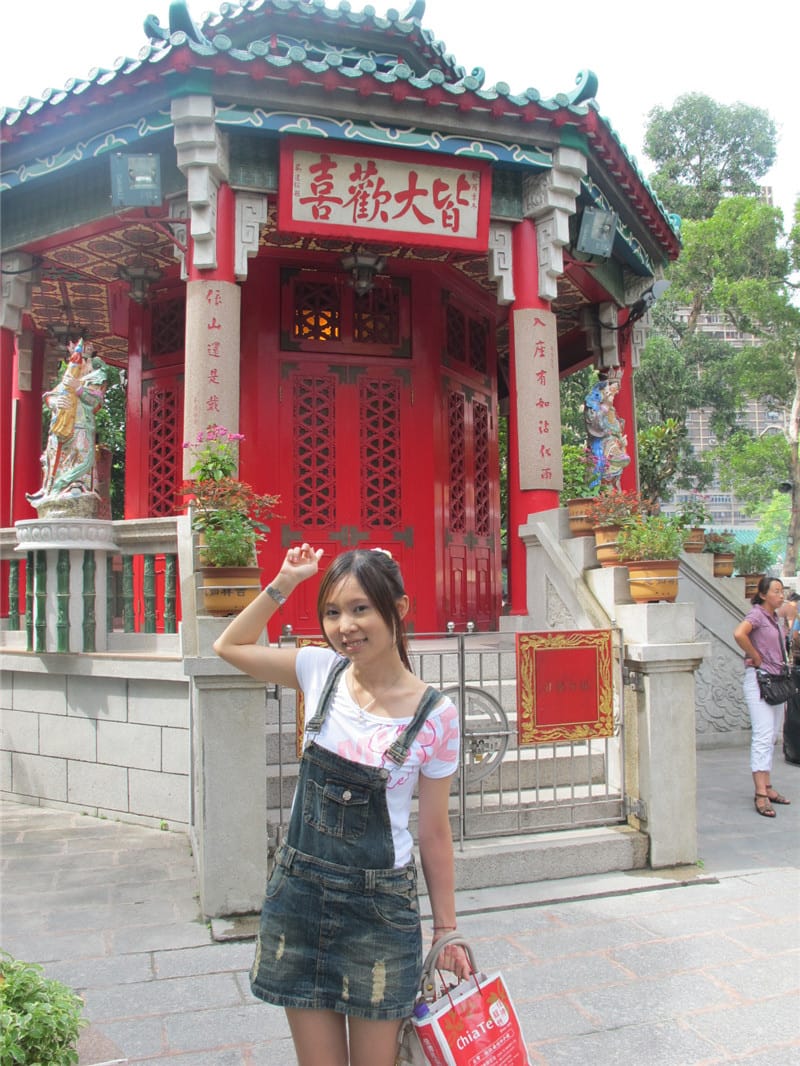 複製 -IMG_2744.jpg 複製 -IMG_2744.jpg