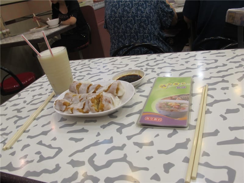 IMG_3166.jpg IMG_3166.jpg