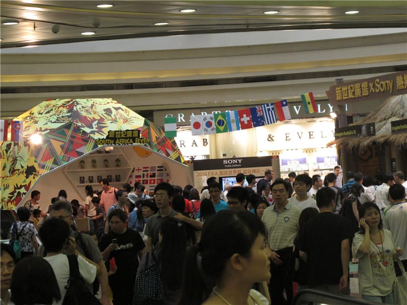 IMG_2603.jpg IMG_2603.jpg