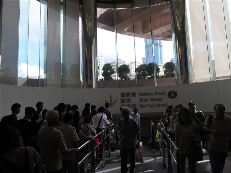 IMG_2605.jpg IMG_2605.jpg