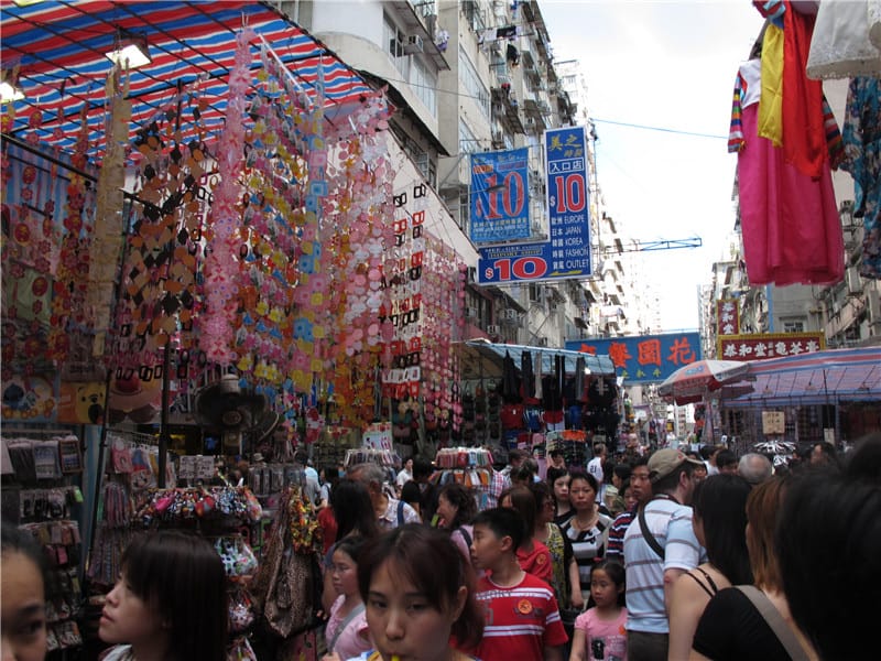 IMG_2617.jpg IMG_2617.jpg