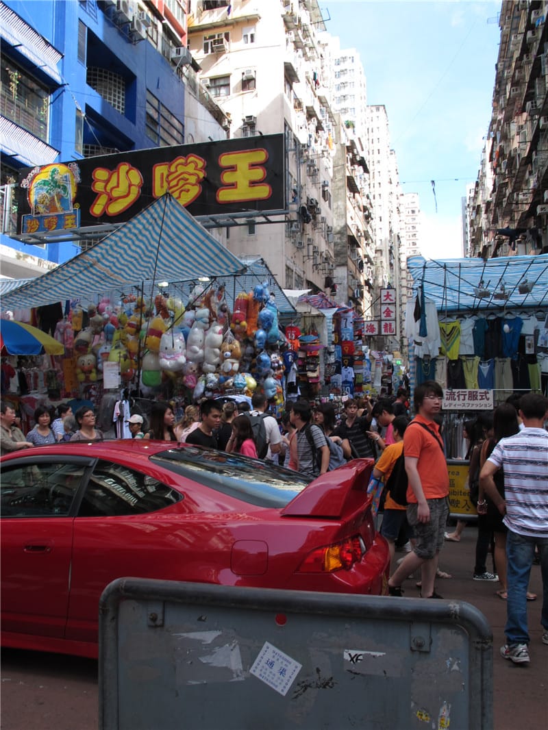 IMG_2619.jpg IMG_2619.jpg