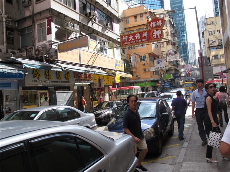 IMG_2608.jpg IMG_2608.jpg