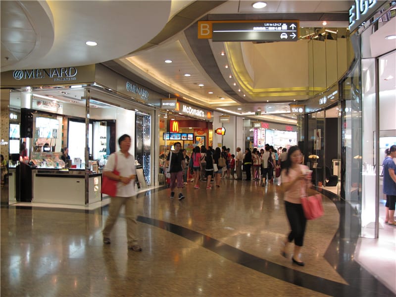 IMG_2604.jpg IMG_2604.jpg