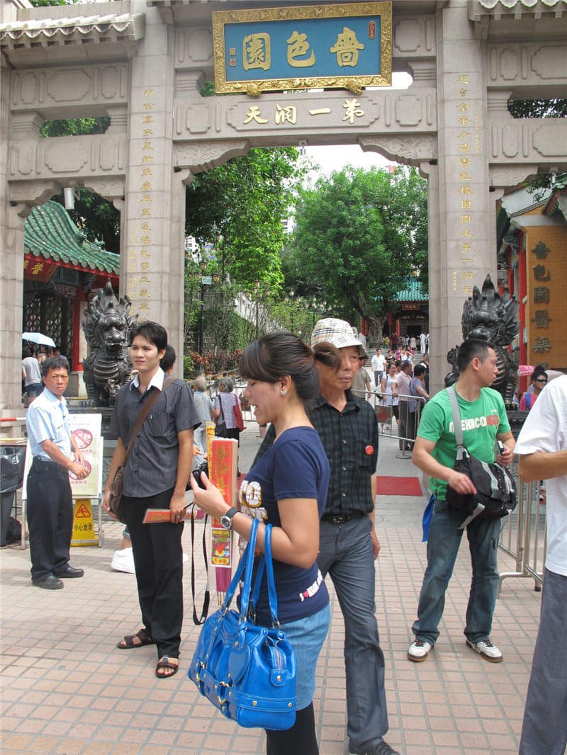 複製 -IMG_2741.jpg 複製 -IMG_2741.jpg