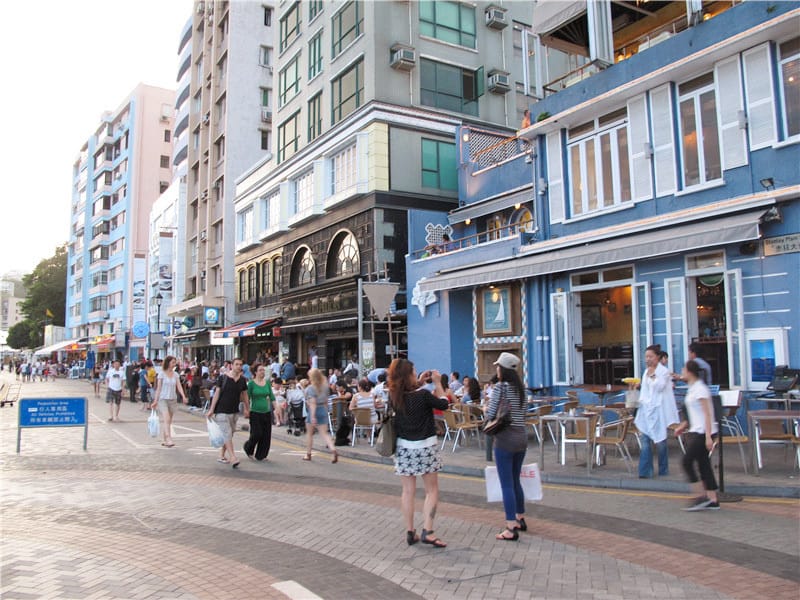 1401985957-3499424819.jpg 1401985957-3499424819.jpg