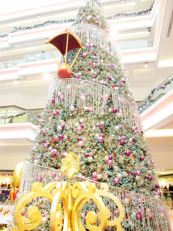 1401898501-2626658712.jpg 1401898501-2626658712.jpg