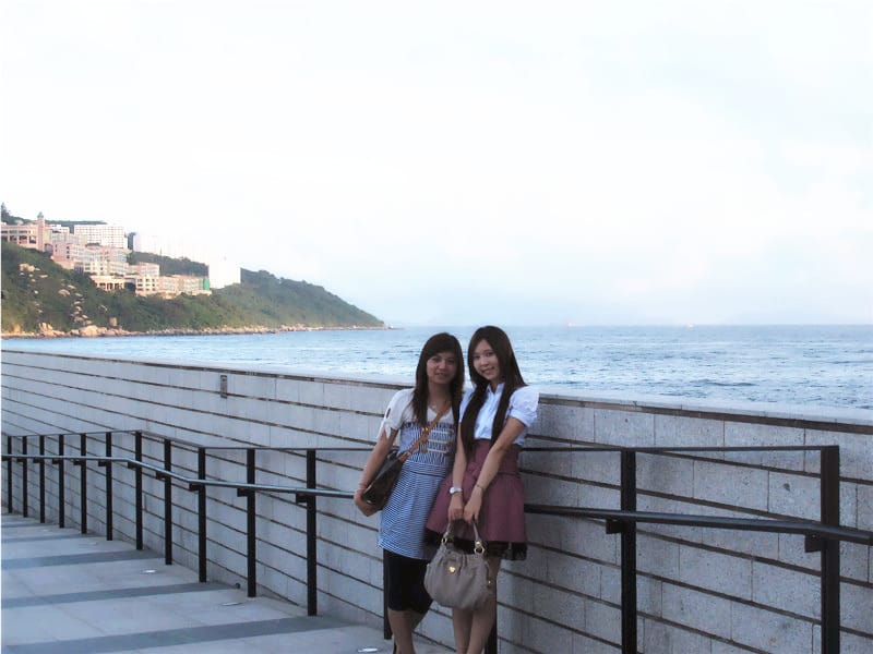 1401985945-2600973136.jpg 1401985945-2600973136.jpg