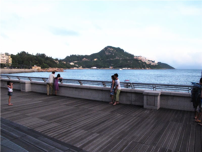 1401985953-341929440.jpg 1401985953-341929440.jpg