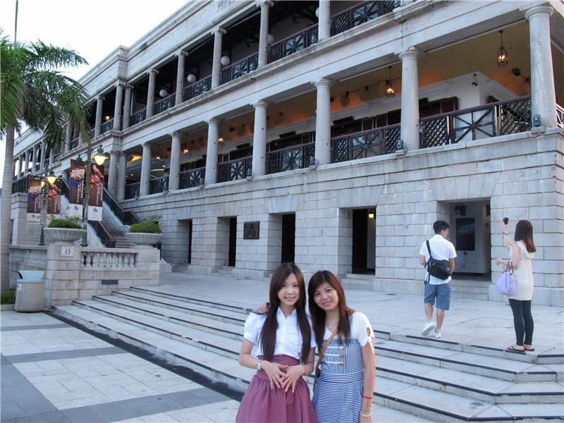 1401985944-1497545059.jpg 1401985944-1497545059.jpg