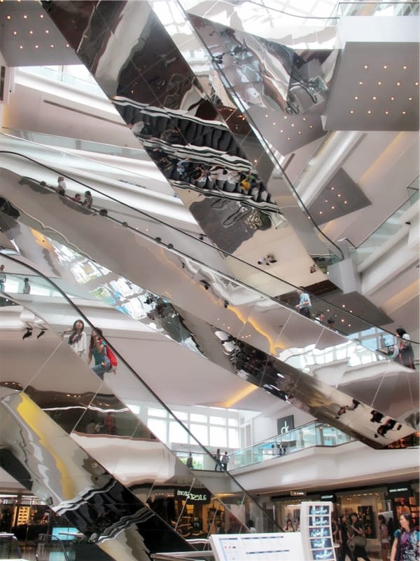 1401898481-1005913707.jpg 1401898481-1005913707.jpg