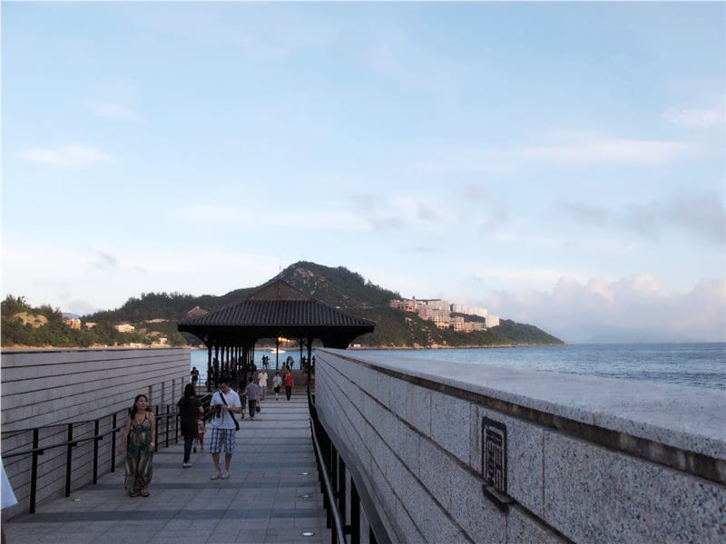 1401985946-1805464596.jpg 1401985946-1805464596.jpg