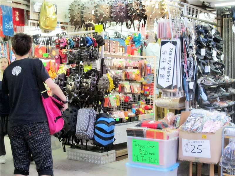 1401985961-3245974504.jpg 1401985961-3245974504.jpg