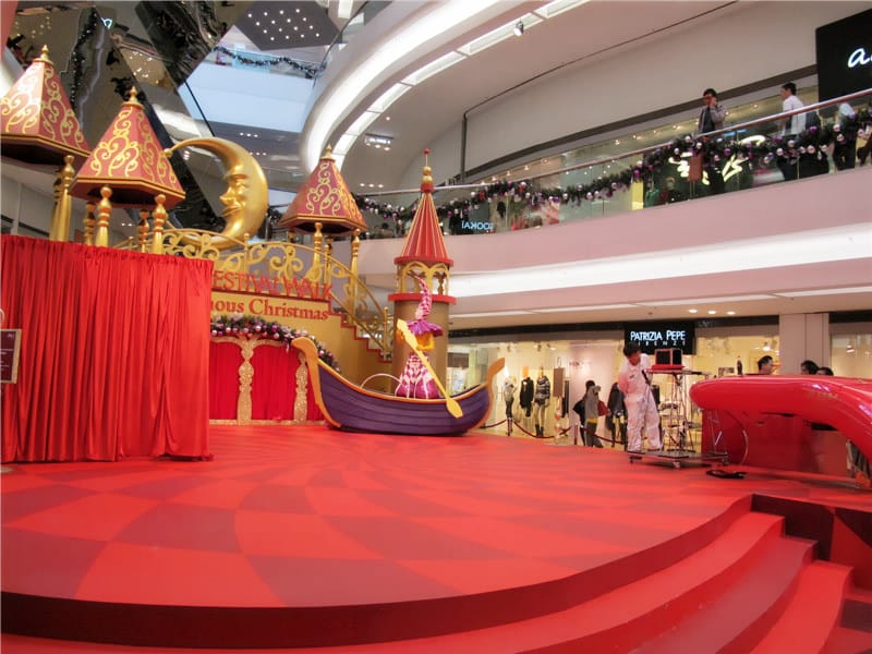 1401898494-1547558669.jpg 1401898494-1547558669.jpg