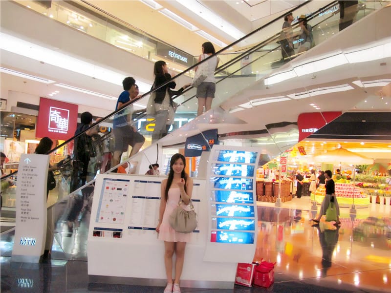 1401898478-38468281.jpg 1401898478-38468281.jpg