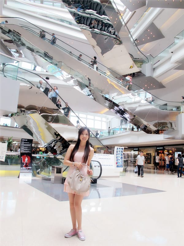 1401898482-3088742646.jpg 1401898482-3088742646.jpg