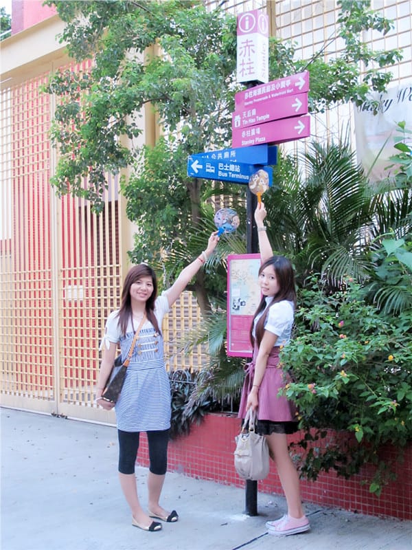 1401985962-793668776.jpg 1401985962-793668776.jpg