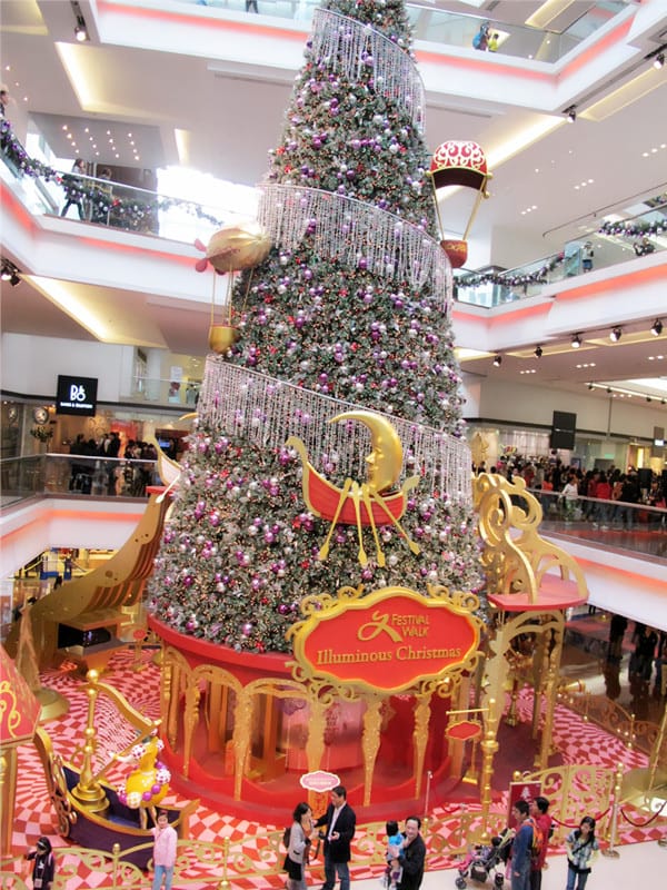 1401898504-174461053_副本 1401898504-174461053_副本