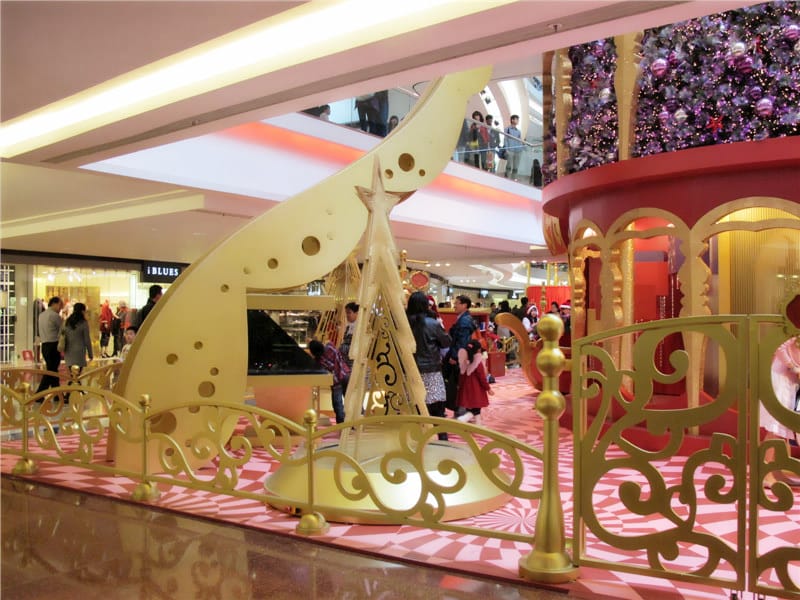 1401898490-4275635239.jpg 1401898490-4275635239.jpg