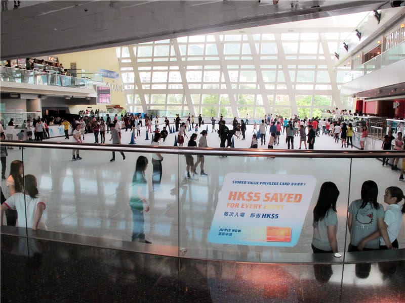 1401898483-1342978638.jpg 1401898483-1342978638.jpg