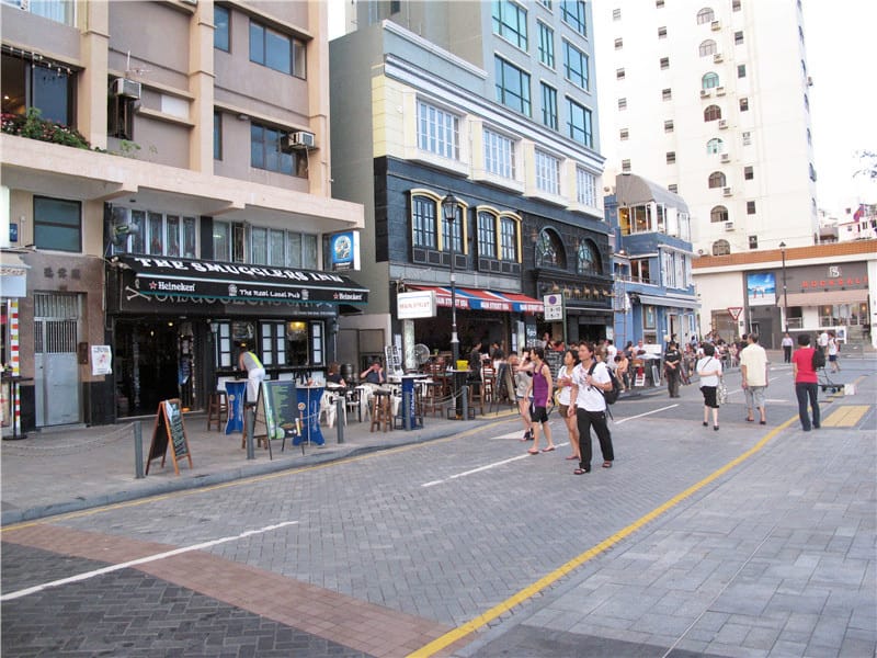 1401985956-3507236459.jpg 1401985956-3507236459.jpg