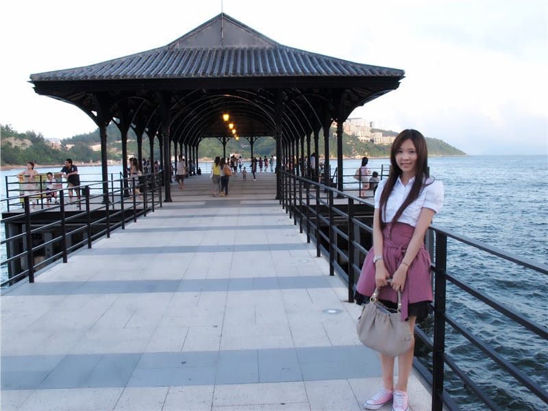 1401985947-286491911.jpg 1401985947-286491911.jpg