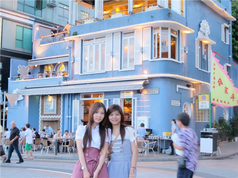 1401985966-907888853.jpg 1401985966-907888853.jpg