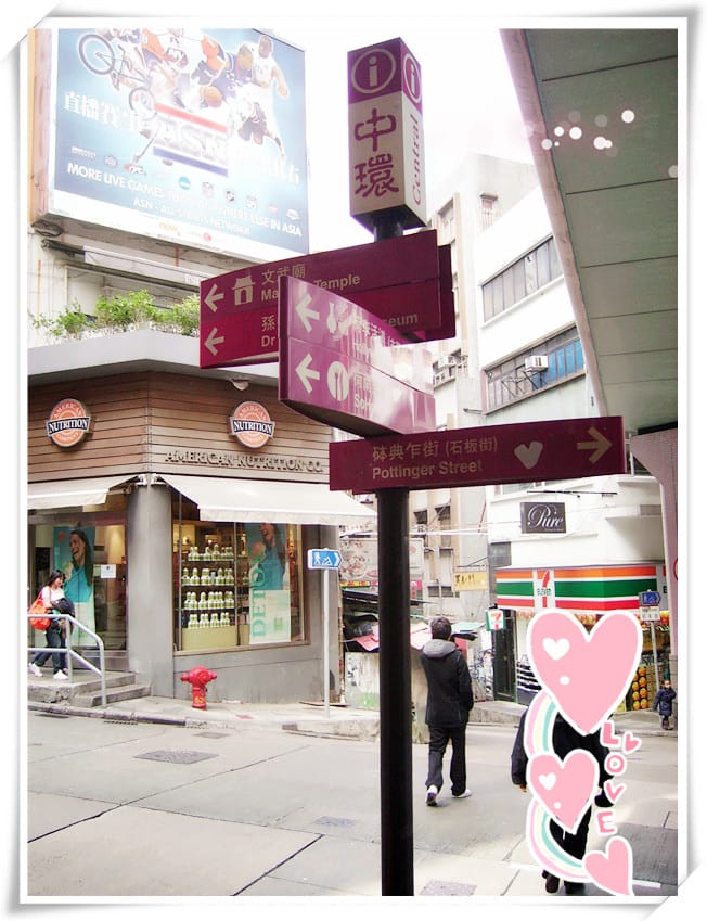 1403022595-1813879966.jpg 1403022595-1813879966.jpg