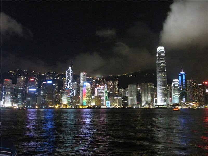 1401984194-543873547.jpg 1401984194-543873547.jpg