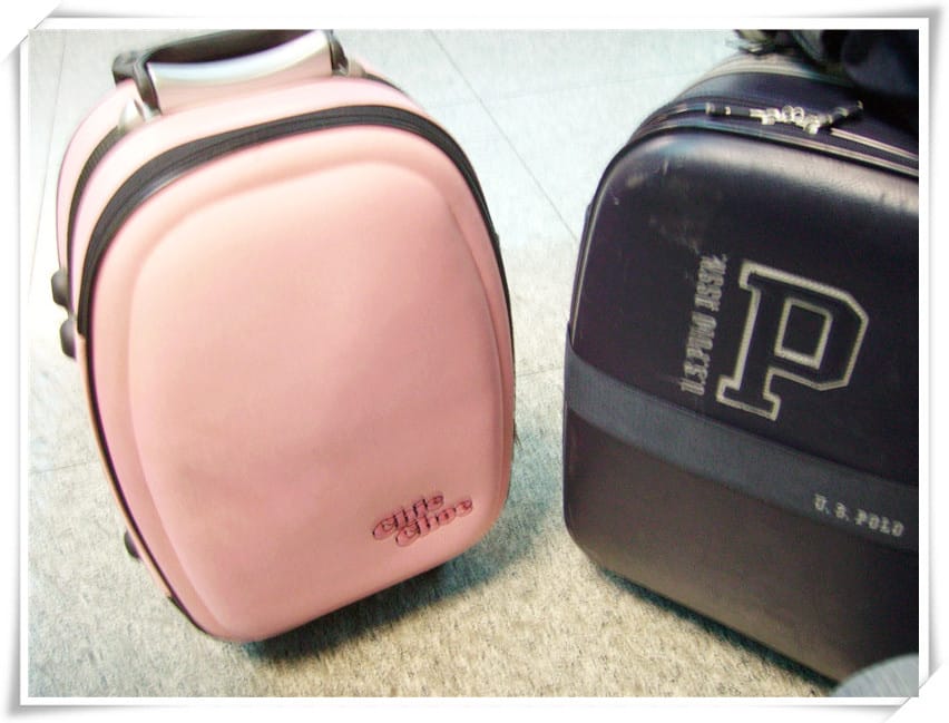 1403022587-1134259842.jpg 1403022587-1134259842.jpg