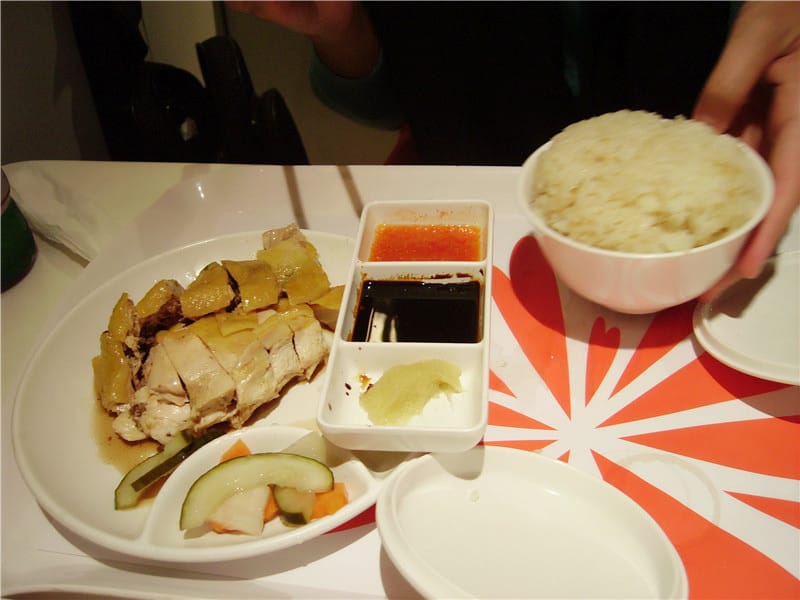 1403022613-377553010.jpg 1403022613-377553010.jpg