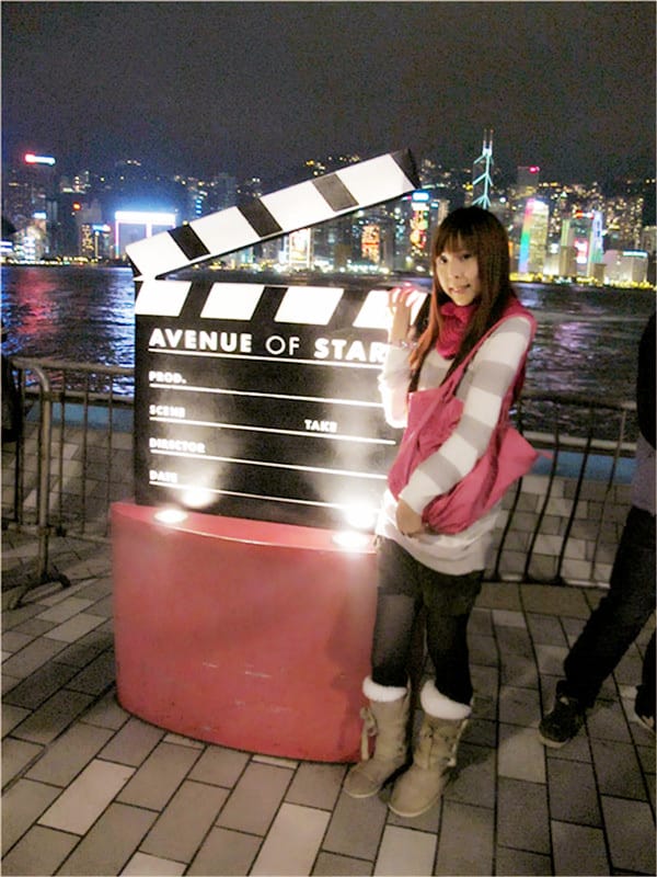 1401984178-3721910061.jpg 1401984178-3721910061.jpg