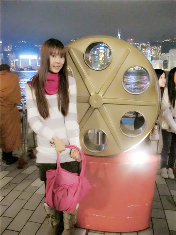 1401984178-4286691159.jpg 1401984178-4286691159.jpg