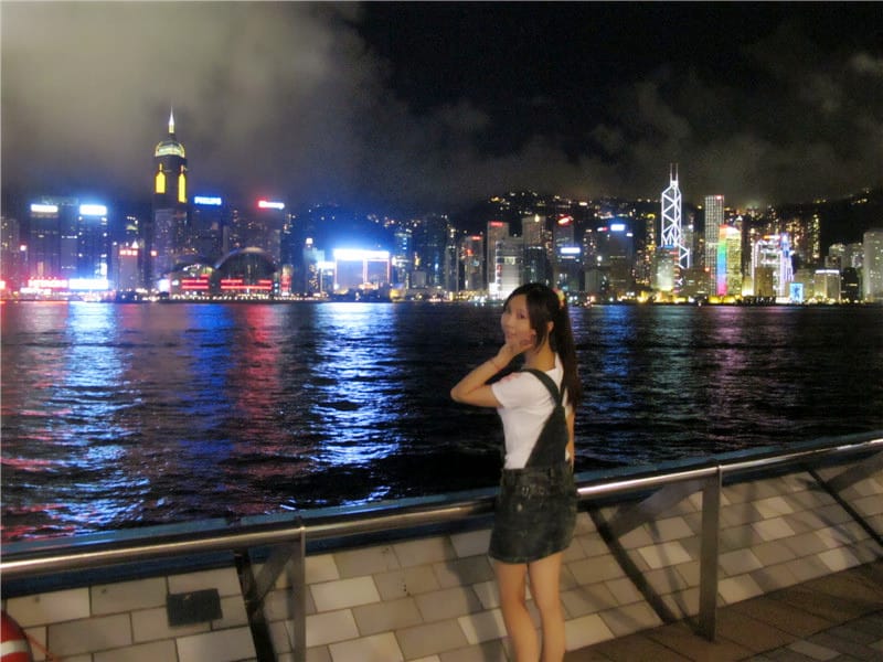 1401984201-824235376.jpg 1401984201-824235376.jpg