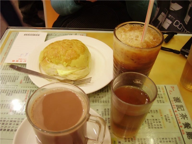 1403022614-2814718168.jpg 1403022614-2814718168.jpg