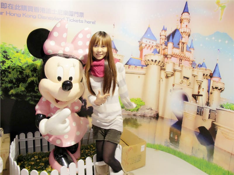 1401984180-1153783019.jpg 1401984180-1153783019.jpg