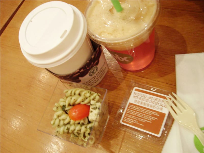 1403022609-2385777390.jpg 1403022609-2385777390.jpg