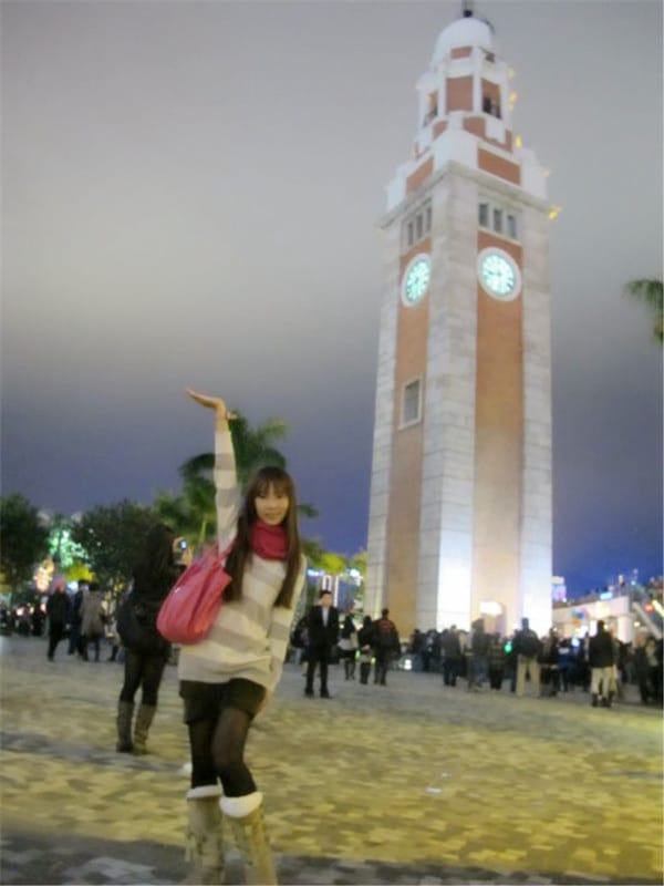 1401984184-543565205.jpg 1401984184-543565205.jpg