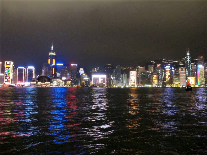 1401984177-2592653488.jpg 1401984177-2592653488.jpg