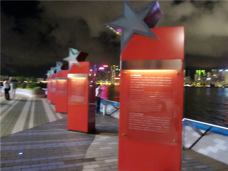 1401984204-2451084810.jpg 1401984204-2451084810.jpg