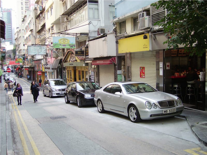 1403022598-874068157.jpg 1403022598-874068157.jpg