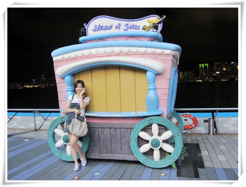 1401984210-3790823625.jpg 1401984210-3790823625.jpg