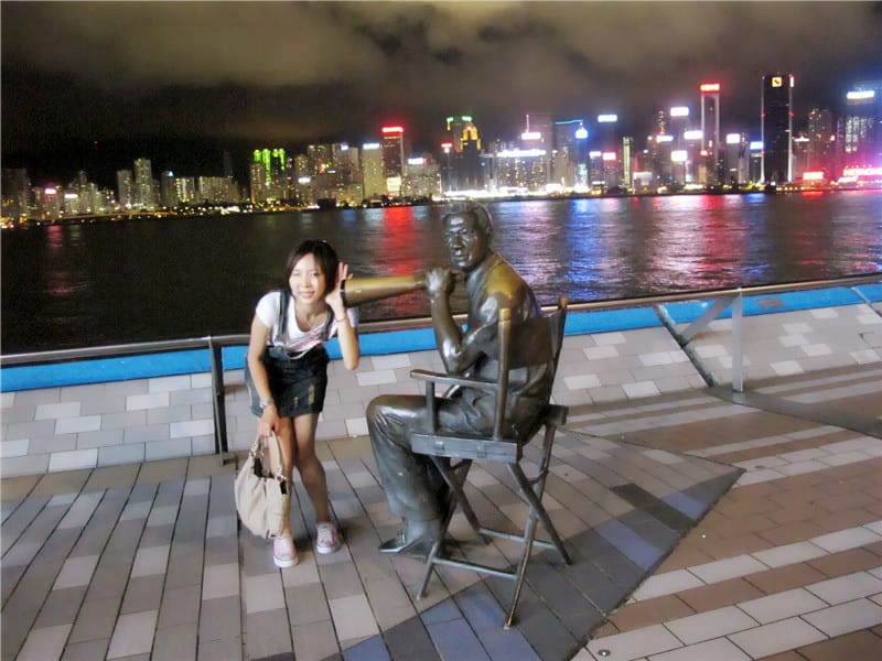 1401984207-1723997830.jpg 1401984207-1723997830.jpg