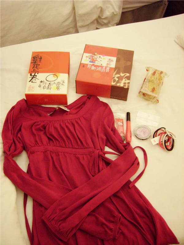 1403022610-2504275419.jpg 1403022610-2504275419.jpg