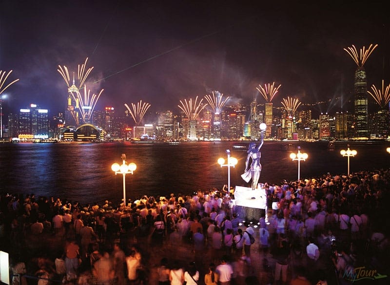 efe215cb09f69d688f8dd76369cd75d3