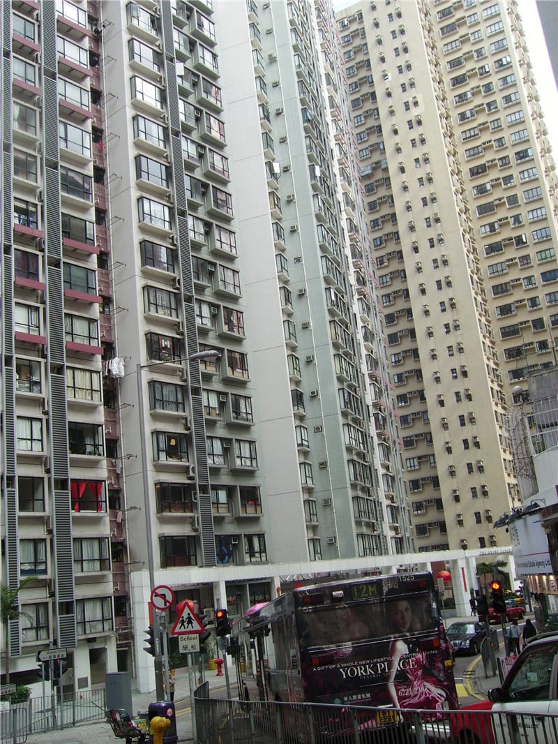 1403022605-1893007738.jpg 1403022605-1893007738.jpg